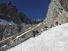 Dachstein 16.-18.02.07-thb34.jpg
